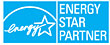 energy_star_partner.jpg