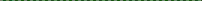 ne_082911_reve014015.jpg