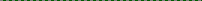 ne_082911_reve014016.jpg