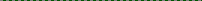 ne_082911_reve014017.jpg