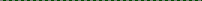 ne_082911_reve014018.jpg