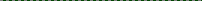 ne_082911_reve014019.jpg