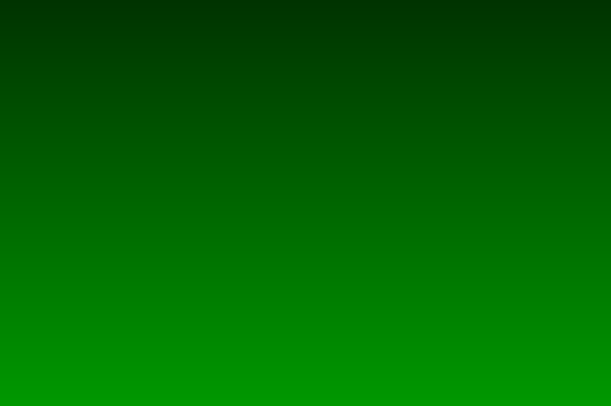 ne_082911_reve014020.gif